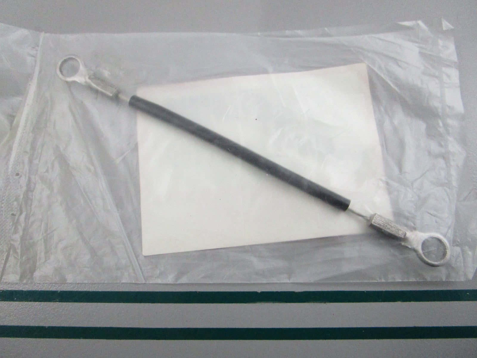 NEW OEM 40219-ZV5-003 Honda Wire 0810