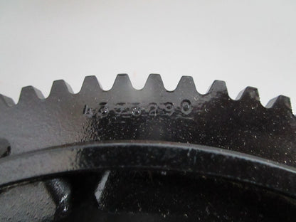 NEW OEM 248-8722A15 Mercury Quicksilver Flywheel 0820