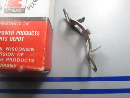 *NEW OEM* 0810 Tecumseh Lock Plate 32609
