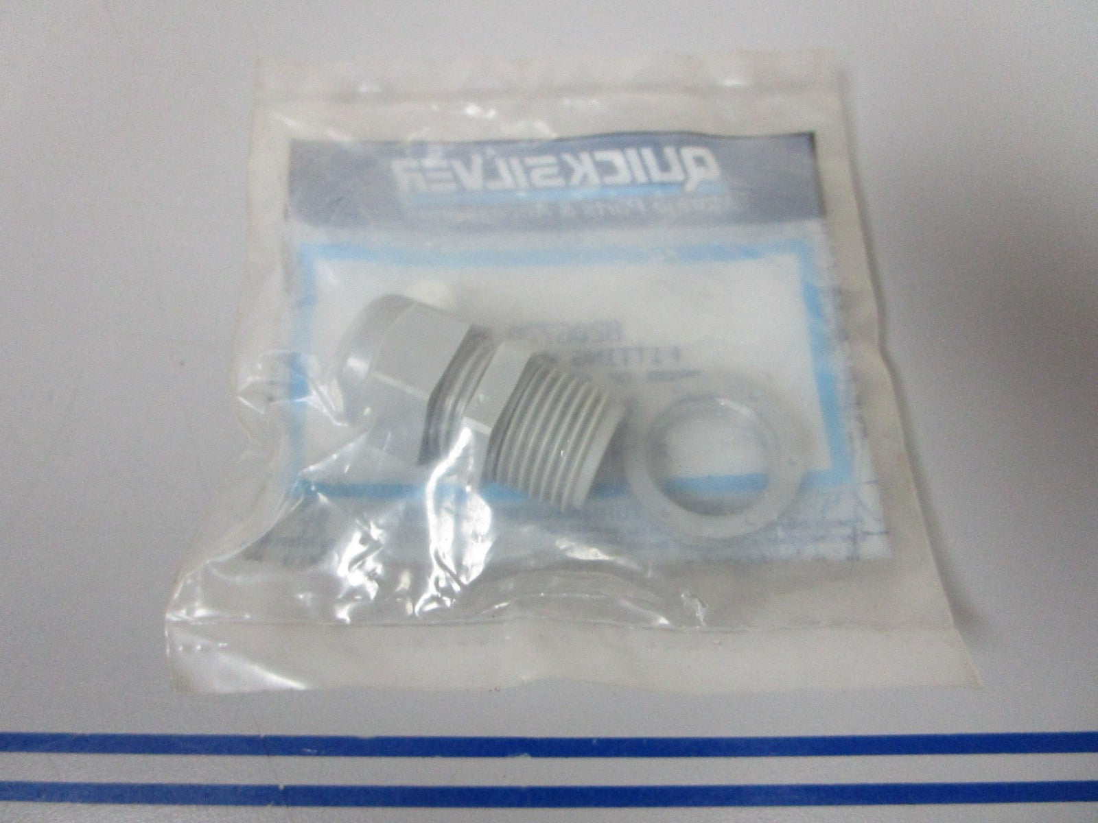 *NEW OEM* 0720 Mercury Quicksilver Shift Fitting Kit 820677A1