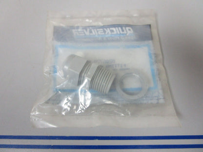 *NEW OEM* 0720 Mercury Quicksilver Shift Fitting Kit 820677A1