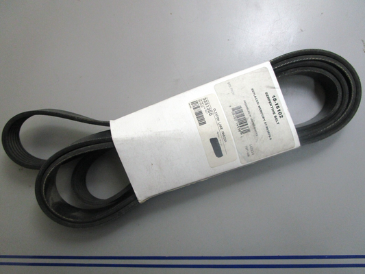 *NEW* 0810 Sierra Serpentine Belt 18-15102 Replaces: 57-863876-6