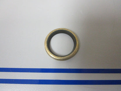 *NEW OEM* 0720 Mercury Quicksilver Seal 26-32121