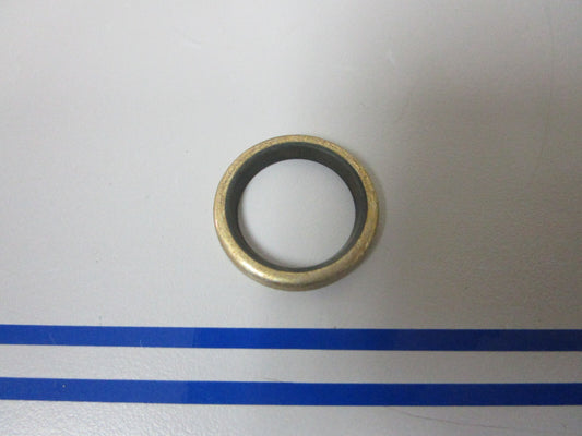 *NEW OEM* 0720 Mercury Quicksilver Seal 26-32121