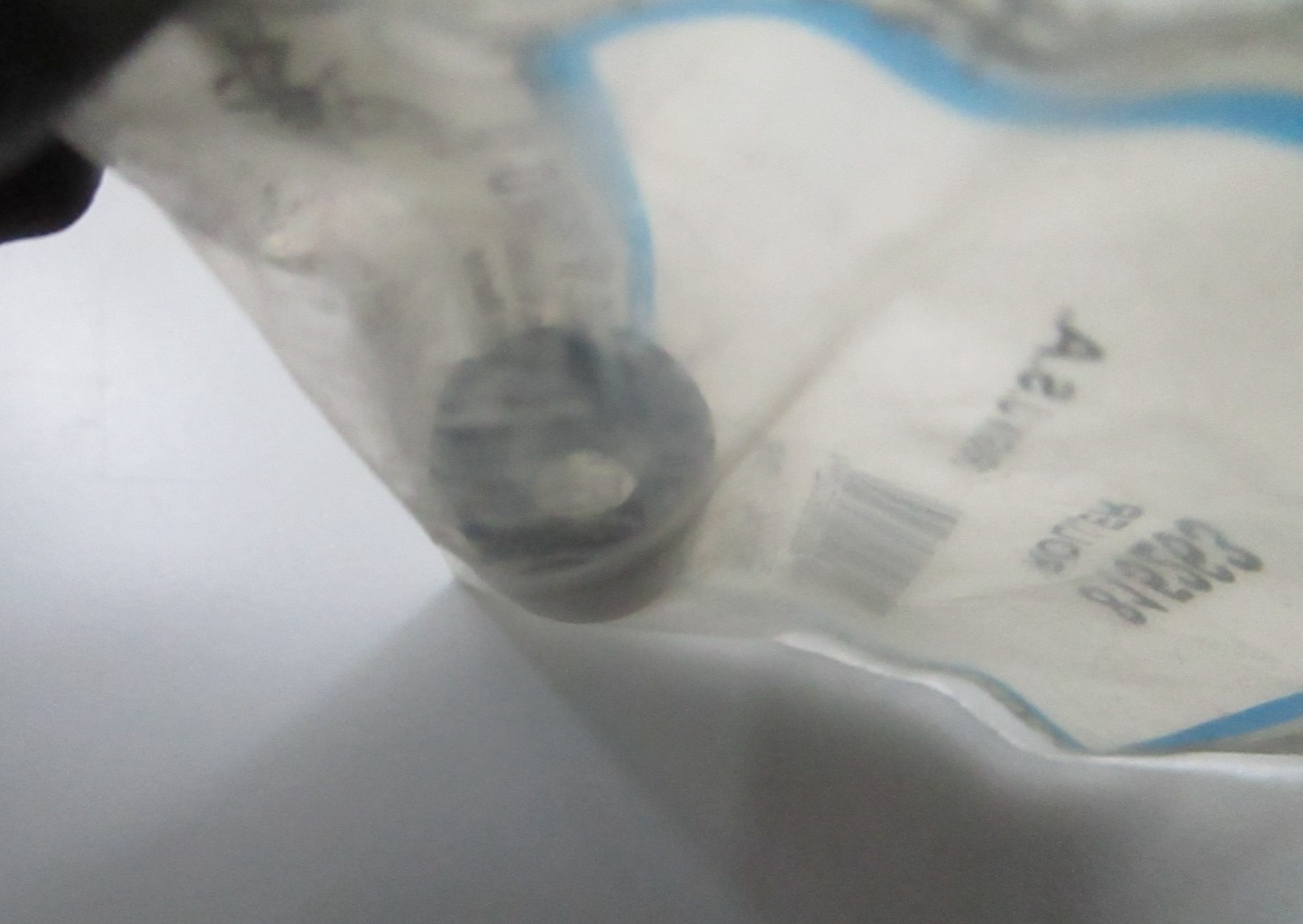 *NEW OEM* 0810 Mercury Quicksilver Roller 815263