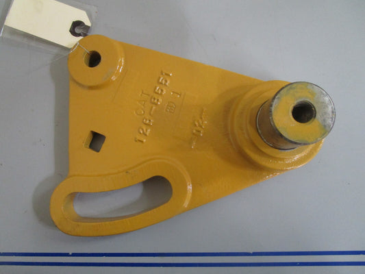 *NEW OEM* 0820 CAT Bracket Assy 126-8551