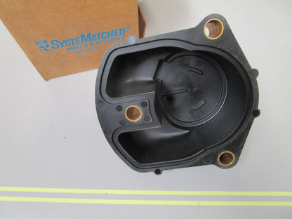 *NEW OEM* 0720 OMC Johnson Evinrude Impeller Housing Ay 987175 0987175