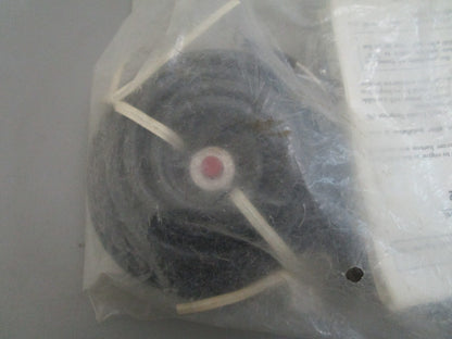 *NEW OEM* 0820 Mercury Quicksilver Housing & Switch Assy 65503A7