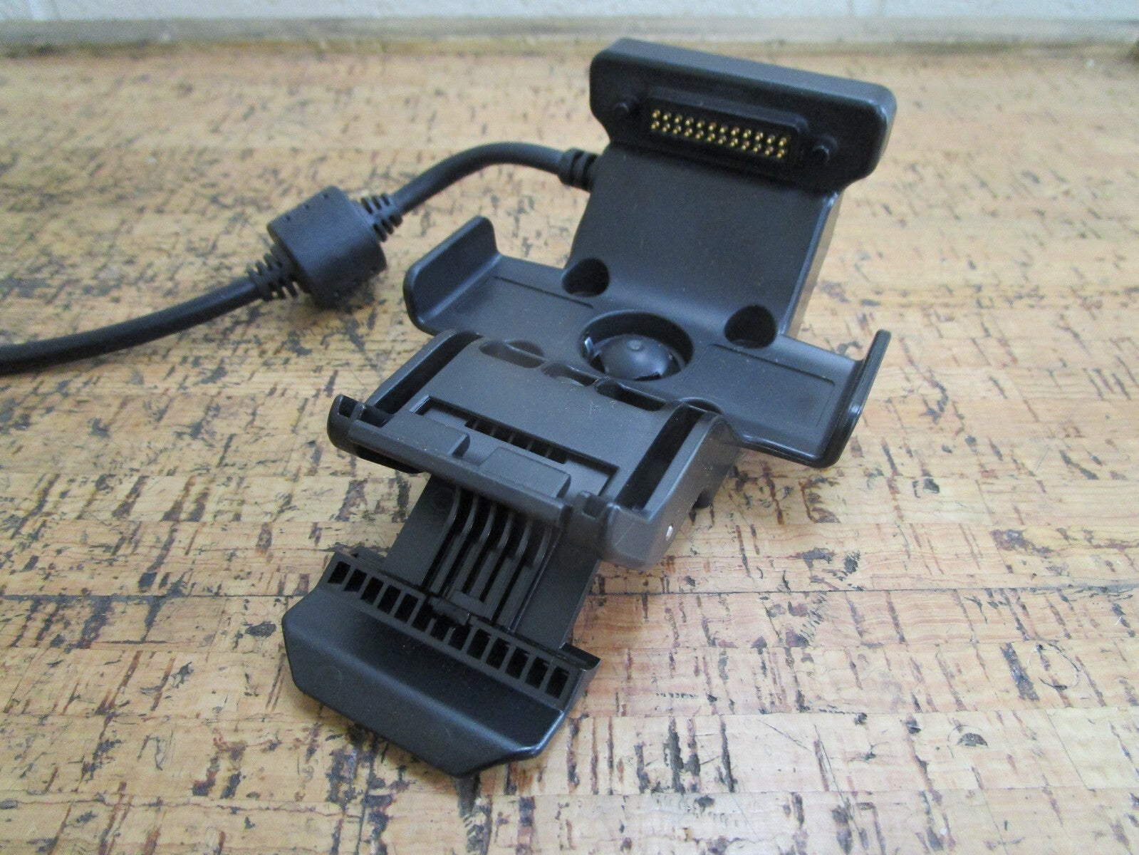 *NEW OEM* 0820 Garmin GPS Chart Plotter GPS Map 620/640