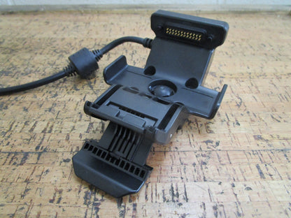 *NEW OEM* 0820 Garmin GPS Chart Plotter GPS Map 620/640