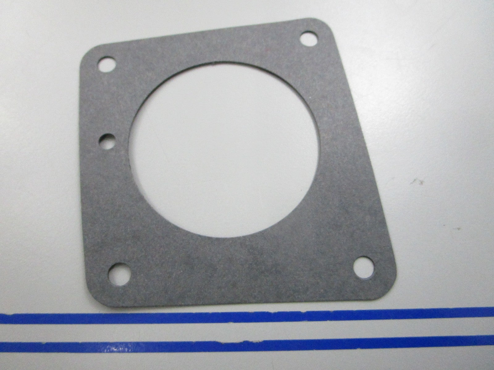 NEW 4722 Nivel Reed Plate Gasket 0810