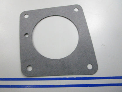 NEW 4722 Nivel Reed Plate Gasket 0810