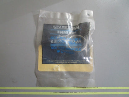 *NEW OEM* 0810 Mercury Quicksilver Spring 24-42160