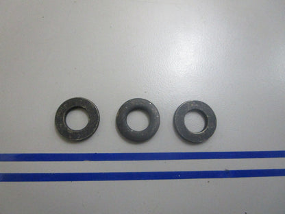 *NEW OEM* (LOT OF 3) 0810 OMC Johnson Evinrude Washer 552993 0552993