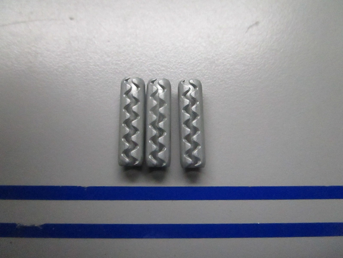 *NEW OEM* (LOT OF 3) 0810 Suzuki Pin 09205-05014