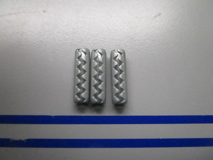 *NEW OEM* (LOT OF 3) 0810 Suzuki Pin 09205-05014