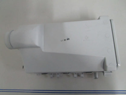 *NEW OEM* 0820 LG Washer Dispenser Ay ACZ74070504