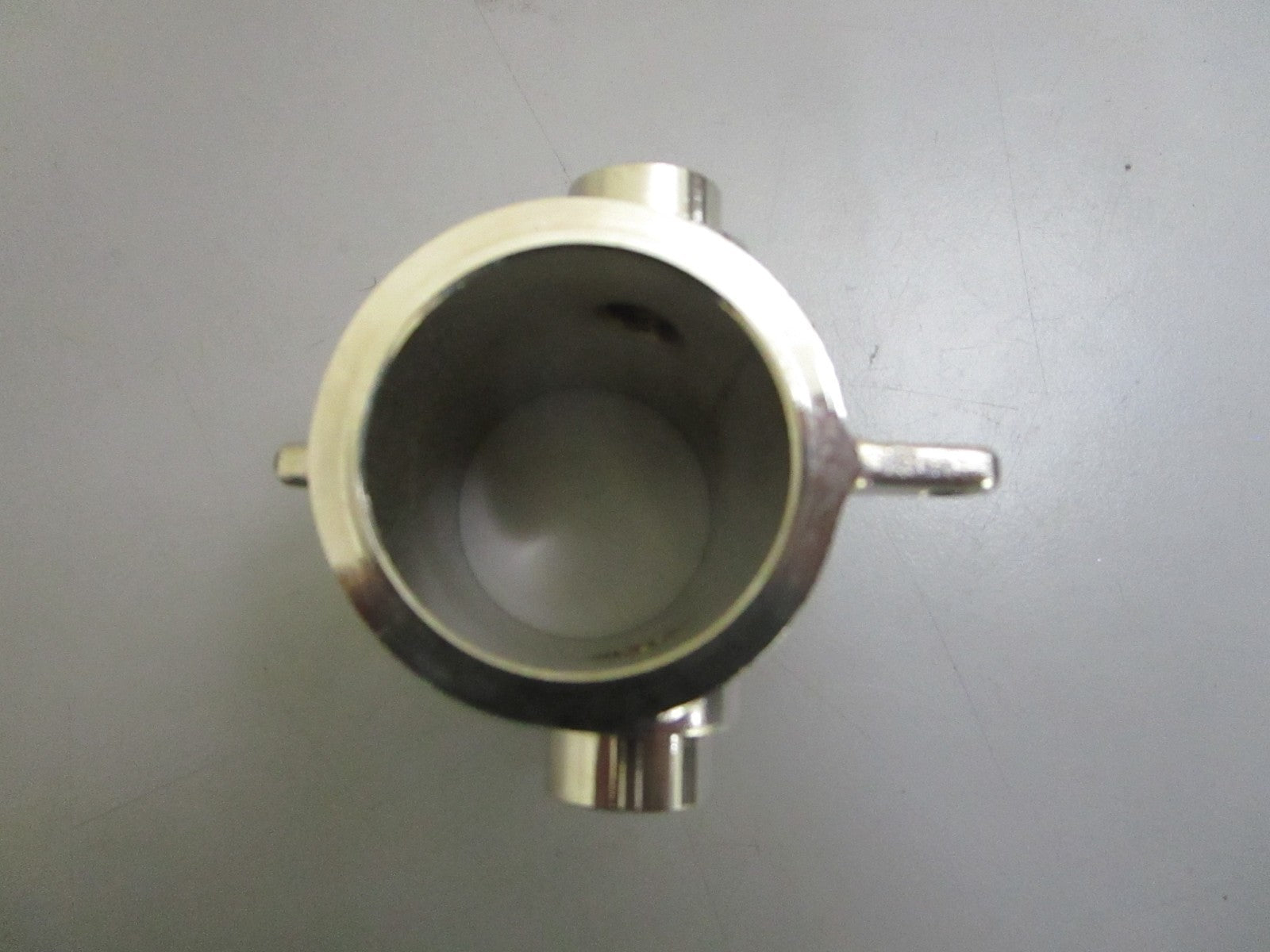 *NEW OEM* 0820 Volvo Penta Bearing Sleeve 814389