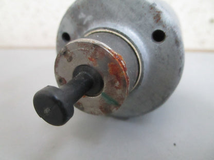 *NEW OEM* 0820 Mercury Quicksilver Solenoid Kit 809463A1