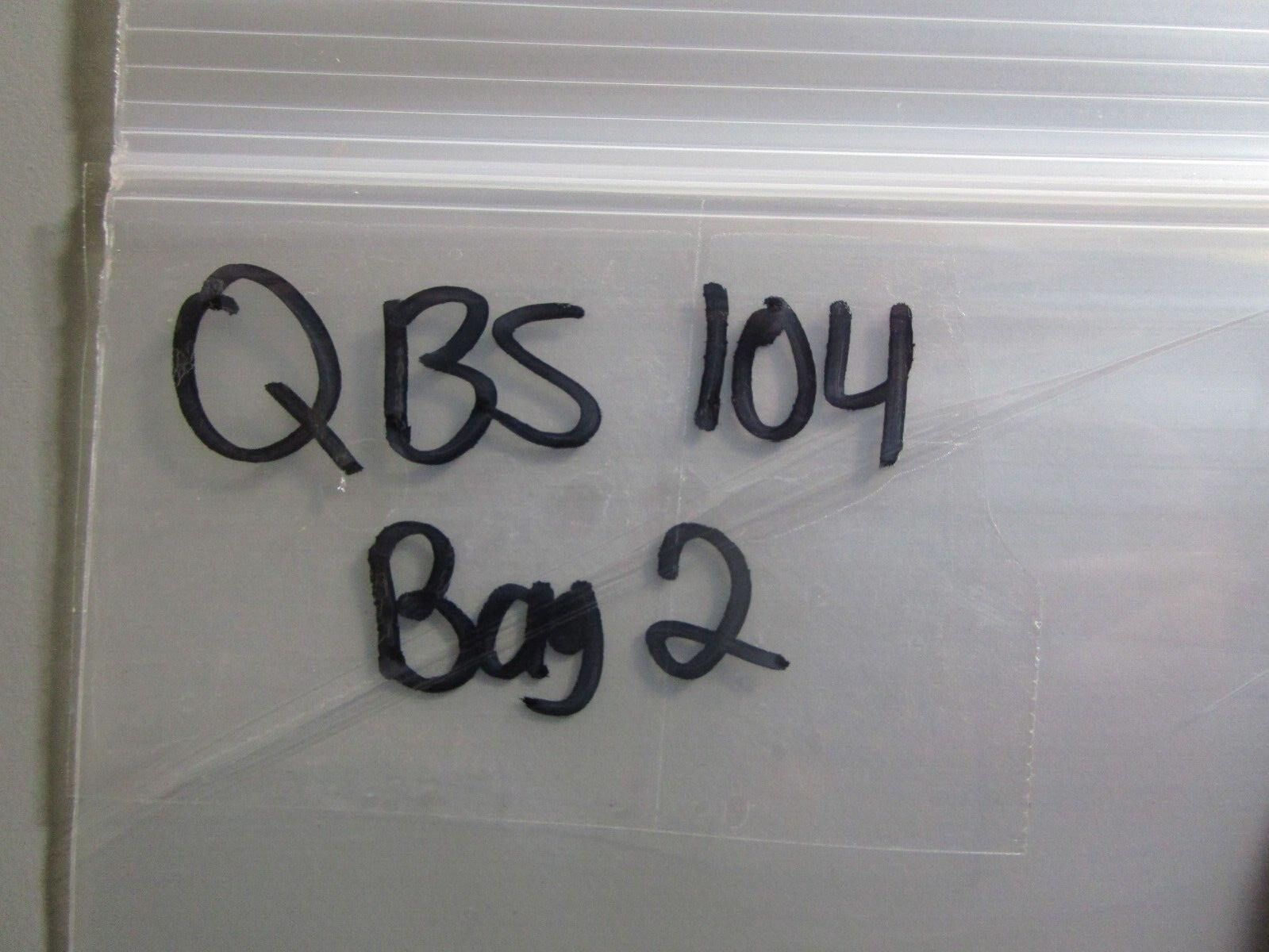 *NEW OEM* 0770 Mercury Quicksilver Drive Kit 90644