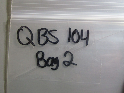 *NEW OEM* 0770 Mercury Quicksilver Drive Kit 90644