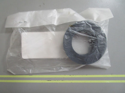 *NEW OEM* 0810 Yamaha Exhaust Seal Gasket 66M-41138-00-00