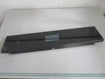 Whirlpool NEW OEM Glass Electronic Control Panel W11428998 NOS Genuine 0820