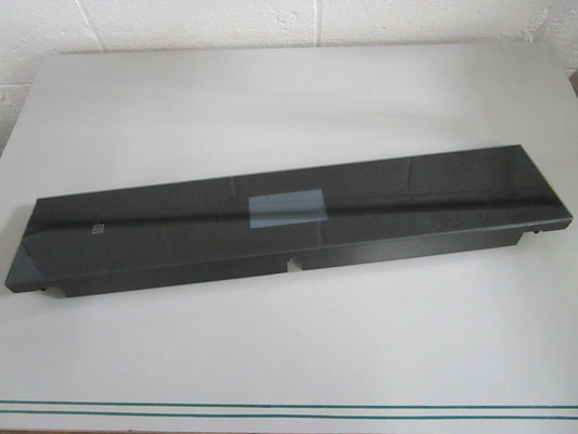 Whirlpool NEW OEM Glass Electronic Control Panel W11428998 NOS Genuine 0820