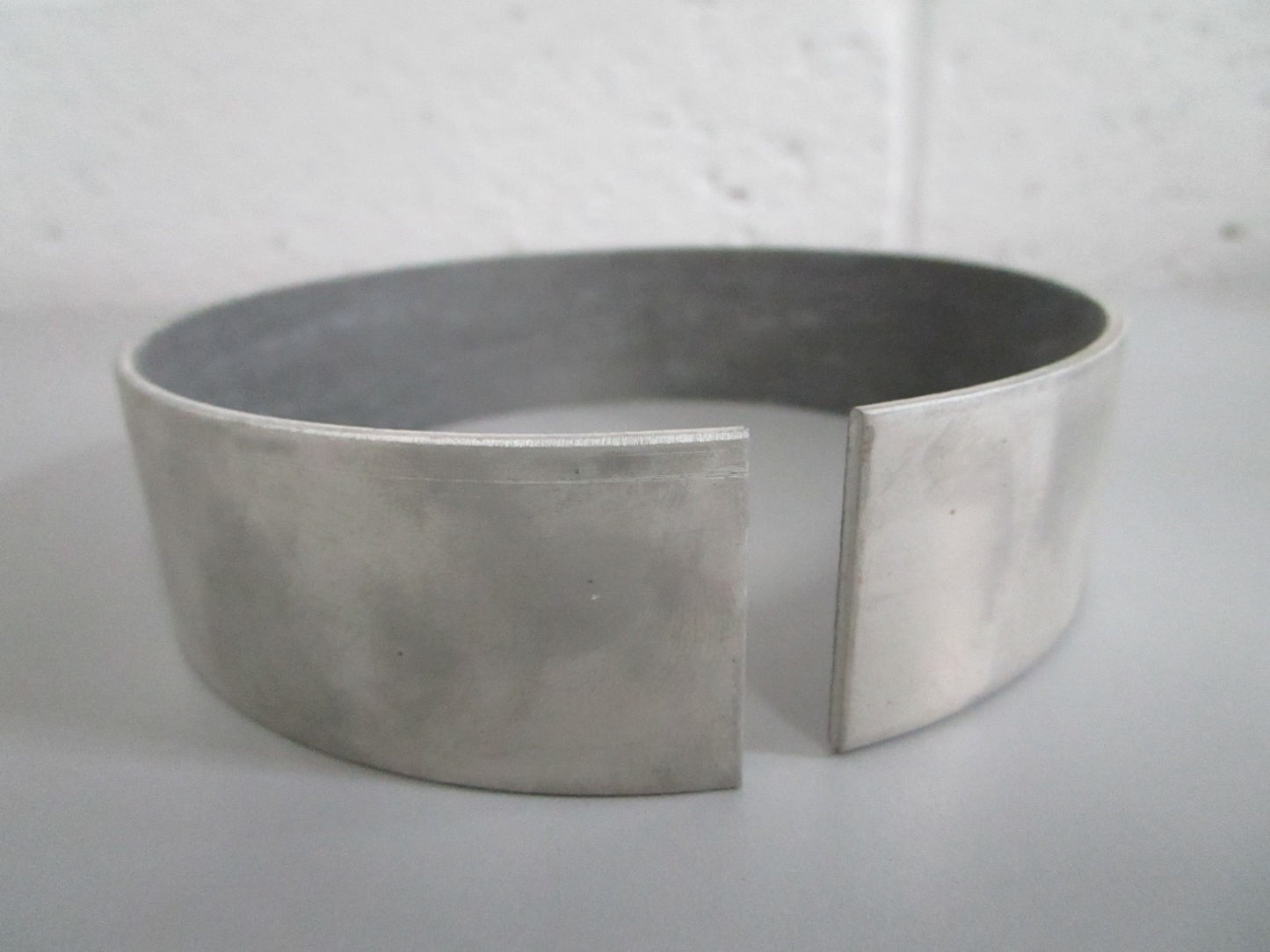 Mercury Marine F695816 Bearing NEW OEM 0820