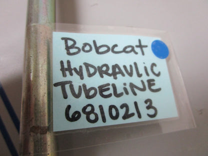 *NEW OEM* 0720 Bobcat Hydraulic Tubeline 6810213