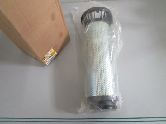 Caterpillar 519-9926 NEW OEM Hydraulic Return Filter Mini Excavator 308 309 0820