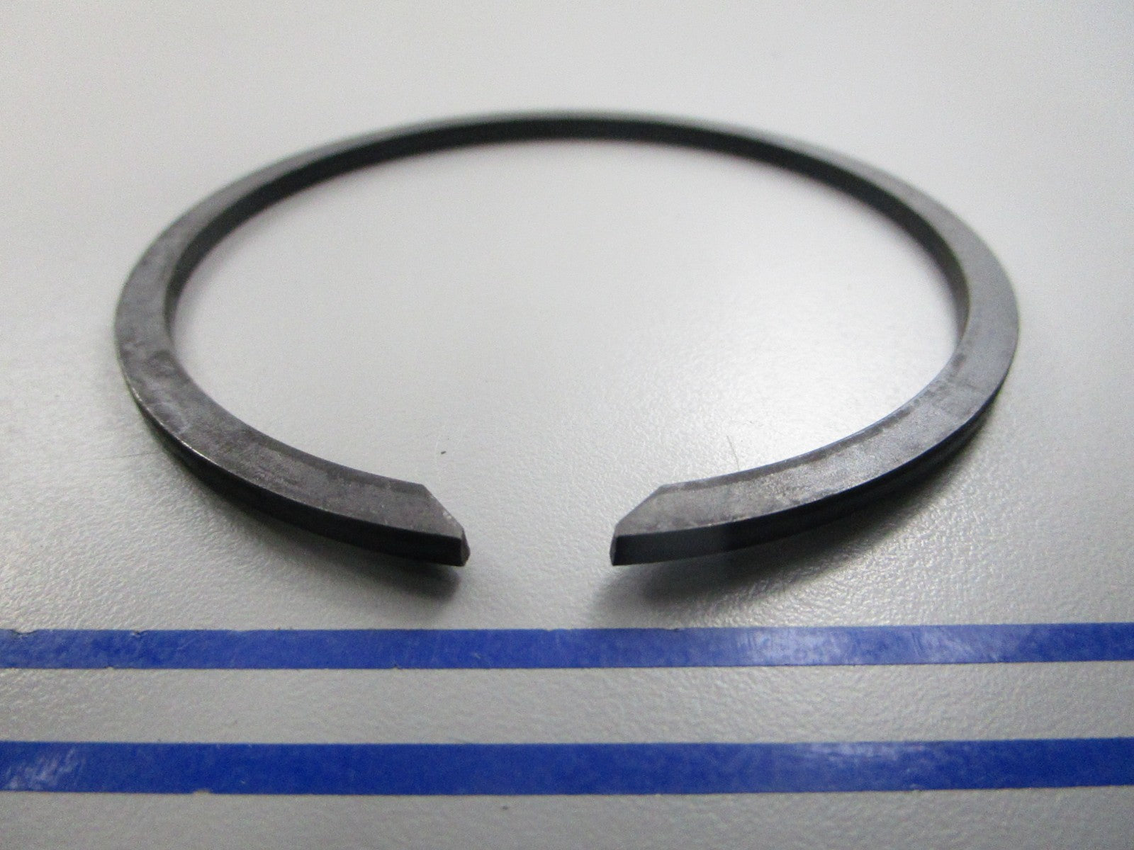 NEW OEM 5D-6792 CAT Retaining Ring 0810