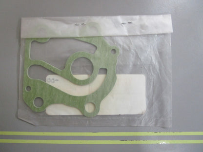 *NEW OEM* 0810 Yamaha Gasket 6H3-44324-A0-00