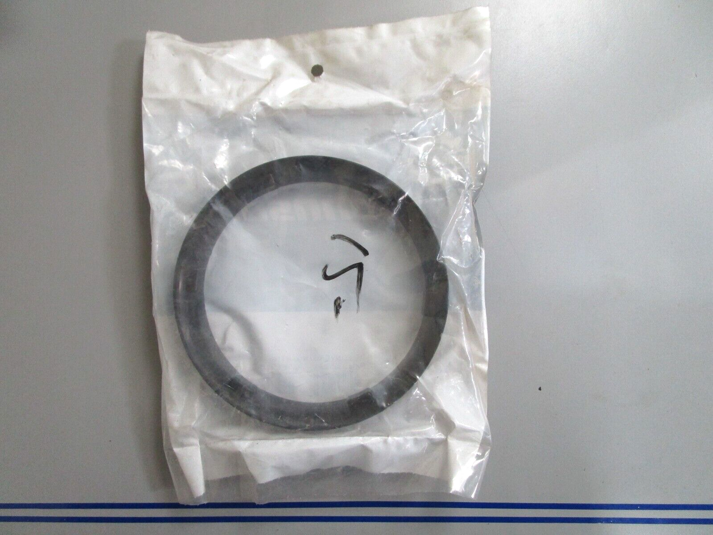 *NEW OEM* 0720 OMC Johnson Evinrude Converging Ring 332394 0332394