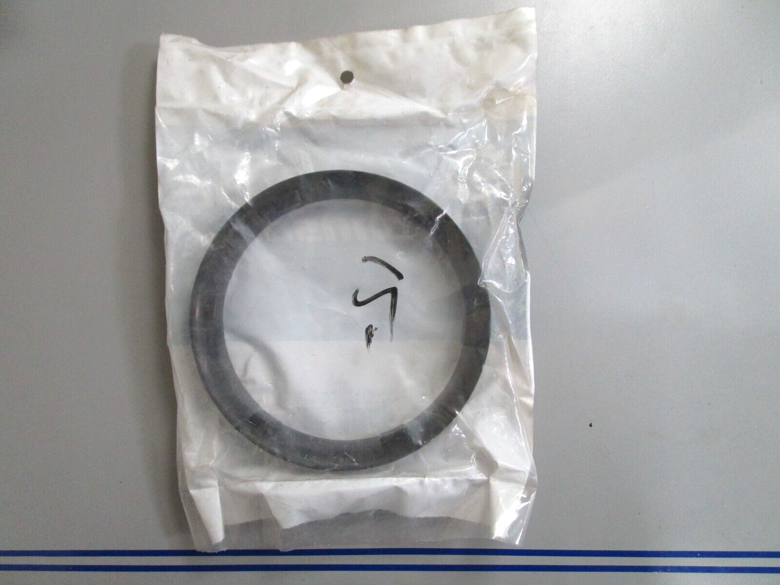 *NEW OEM* 0720 OMC Johnson Evinrude Converging Ring 332394 0332394