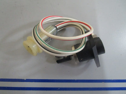*NEW OEM* 0820 Volvo Penta Trim Sensor 873531