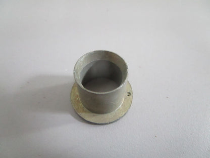 NEW OEM 21216 Briggs & Stratton Carburetor Venturi 0820