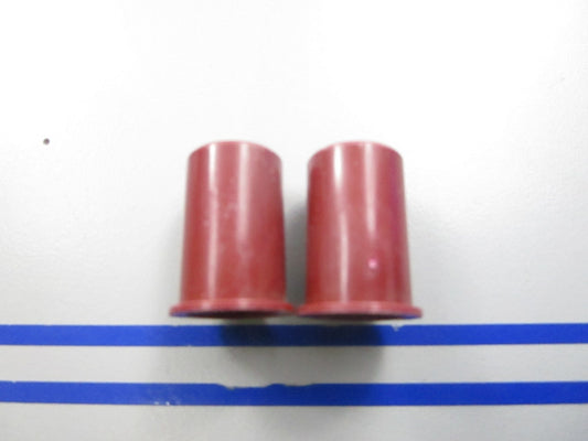 *NEW OEM* (LOT OF 2) 0810 OMC Johnson Evinrude Sleeve 357555 0357555