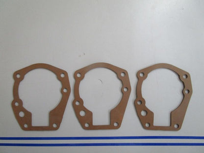 *NEW OEM* (LOT OF 3) 0770 OMC Johnson Evinrude Gasket 338886 0338886