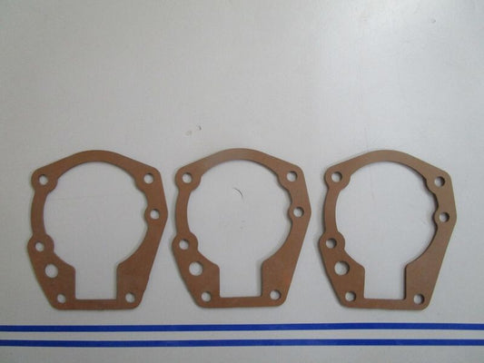 *NEW OEM* (LOT OF 3) 0770 OMC Johnson Evinrude Gasket 338886 0338886