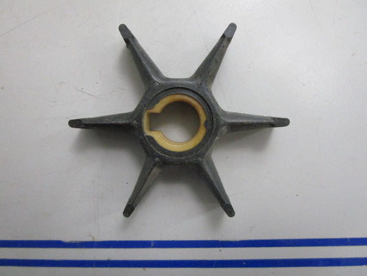 *NEW OEM* 0820 Mercury Quicksilver Impeller 47-81158M