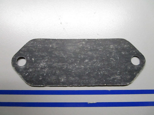 *NEW OEM* 0810 Suzuki Gasket 11232-94600