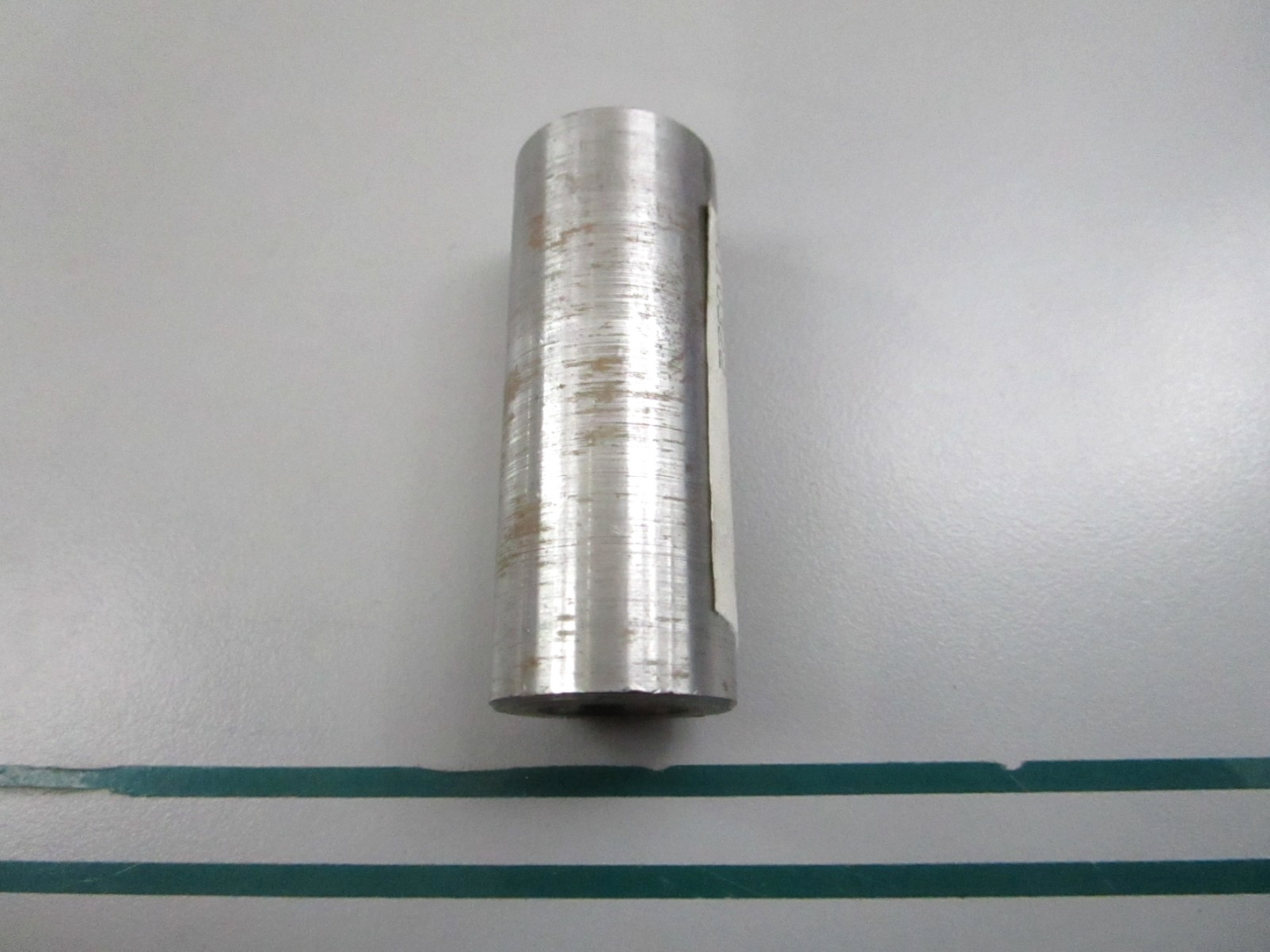 NEW OEM 5010322 Polaris Bushing 0810
