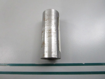 NEW OEM 5010322 Polaris Bushing 0810