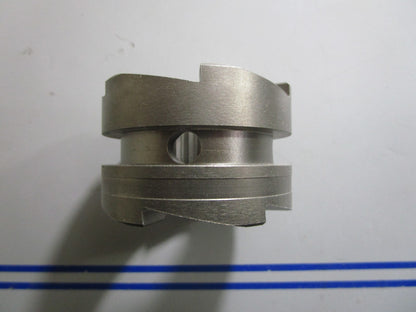 *NEW OEM* 0810 Mercury Quicksilver Clutch Dog 52-853594T