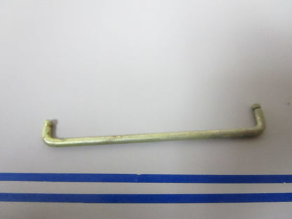 NEW OEM 314689 0314689 OMC Johnson Evinrude Link 0720