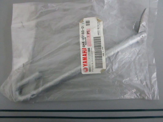 NEW OEM 6H4-43160-01-00 Yamaha Tilt Rod Assy 0820