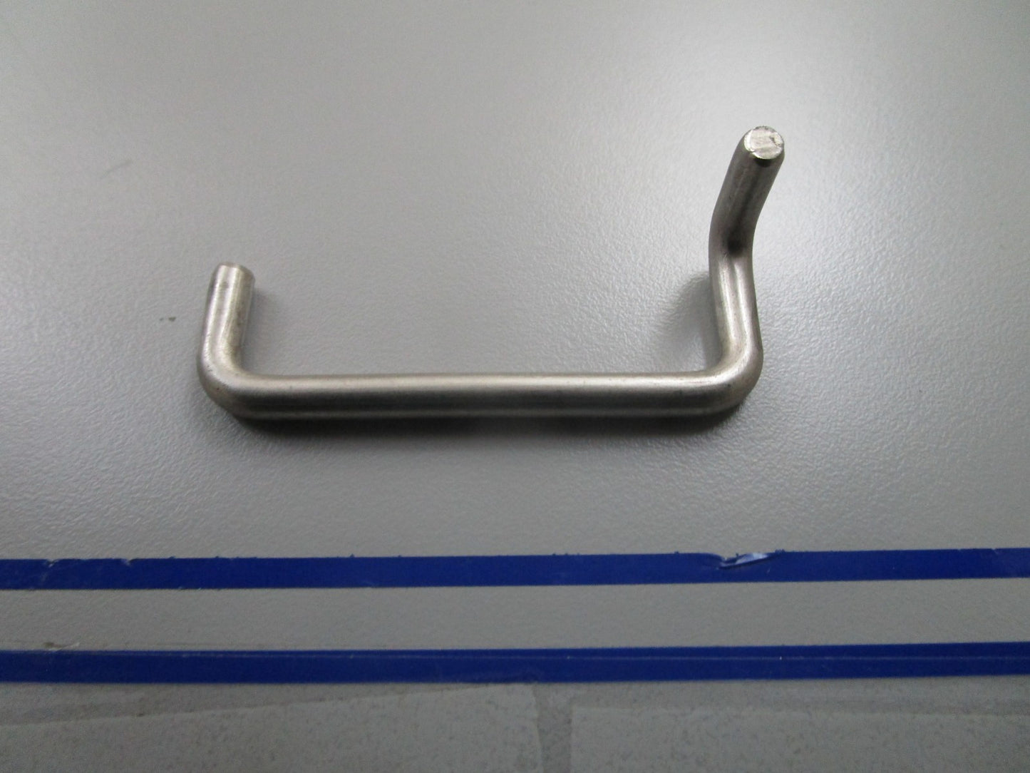 *NEW OEM* 0810 OMC Johnson Evinrude Rod 329890 0329890