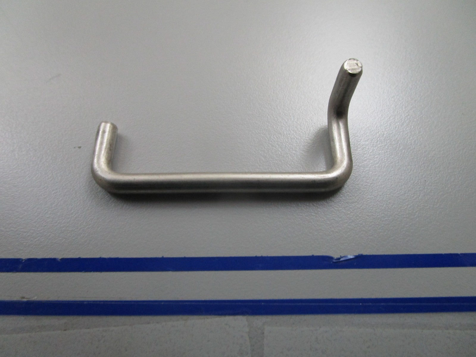 *NEW OEM* 0810 OMC Johnson Evinrude Rod 329890 0329890