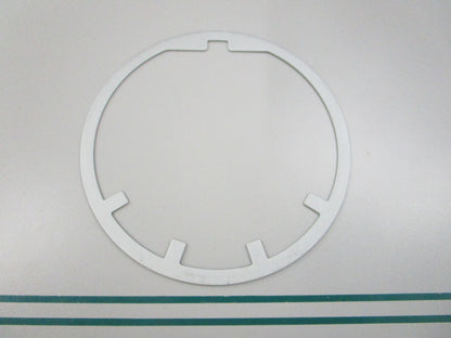 NEW OEM 6GR-45383-00-00 Yamaha Claw Washer 0810